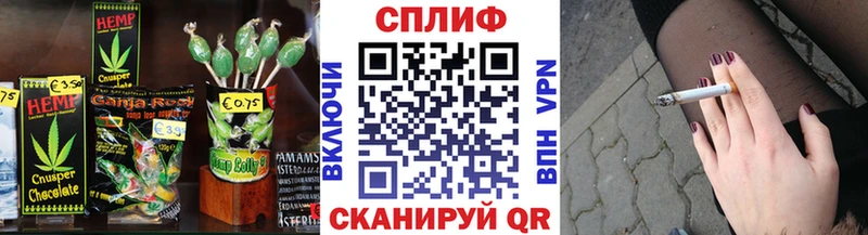 закладки Шатура Cannafood конопля