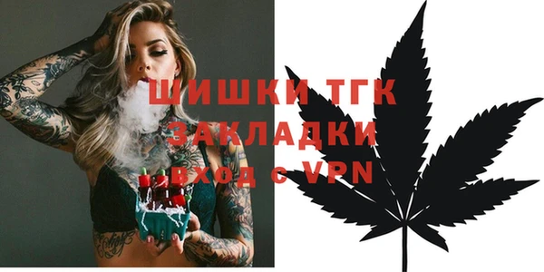 спиды Медвежьегорск