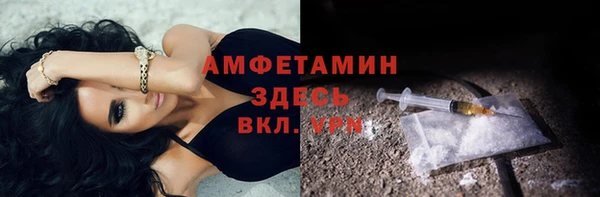дурь Магас