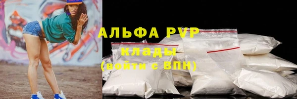 дурь Магас