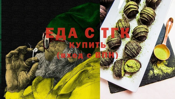дурь Магас