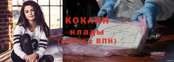 спиды Медвежьегорск