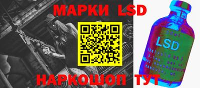 молекула духа Камышлов