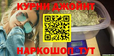 молекула духа Камышлов