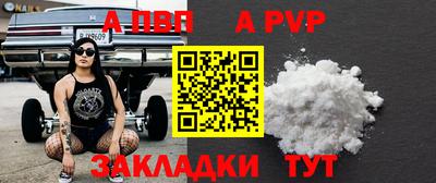 прущие грибы Кандалакша