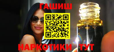 прущие грибы Кандалакша
